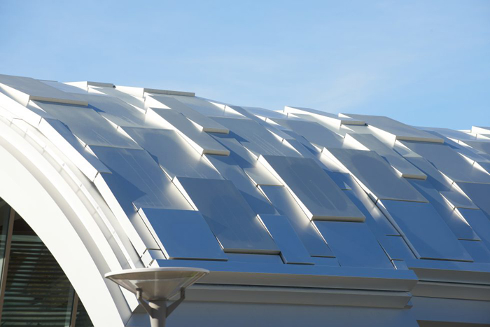lorin-clearmatt-architectural-class-1-roofs