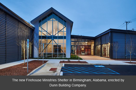 mbcea-firehouse-ministries-shelter