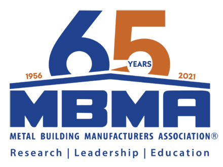 mbma-65-year-logo