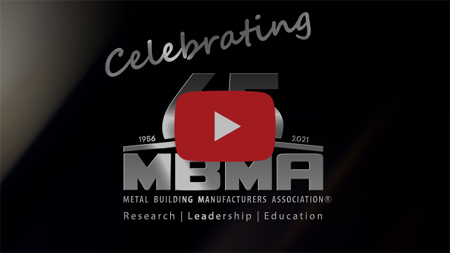 mbma-65-years-video