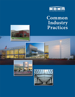 mbma-common-industry-practices