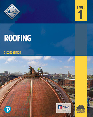 nrca-nccer-roofing-level-1-curriculum