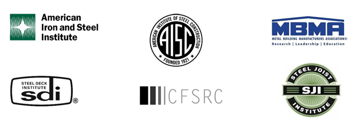 ssdi-logos