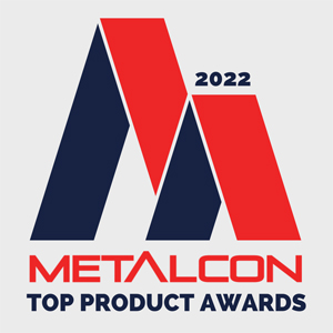 2022-Top-Products-Logo