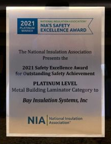 bay-insulation-nia-platinum-award