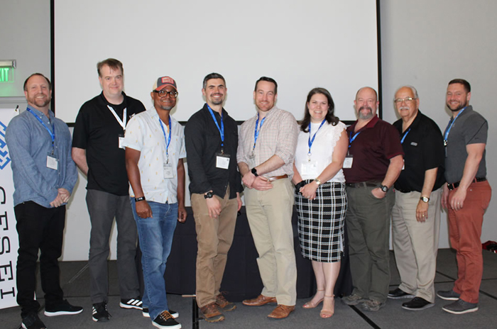 cfsei-2022-executive-committee
