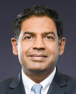 Chris_Villavarayan