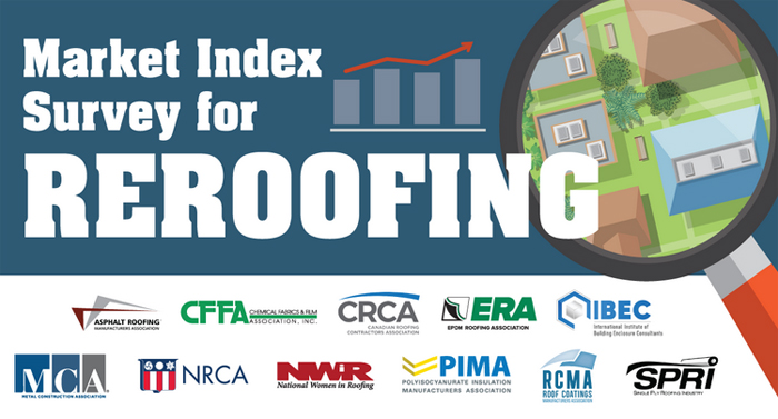 coalition-reroofing-survey-sponsors