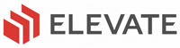 elevate-logo