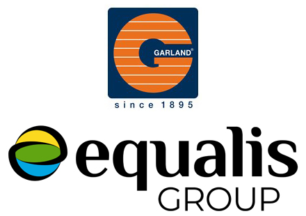 garland-and-equalis-logos