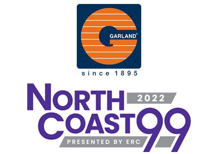 garland-and-northcoast-99-logos