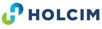 Holcim-logo