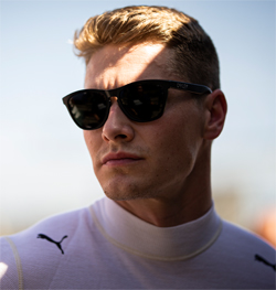 Josef-Newgarden