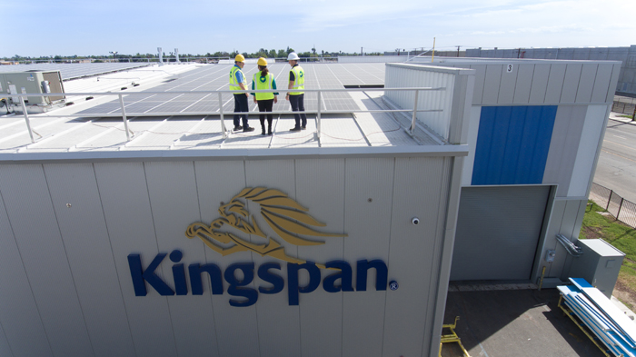 Kingspan-Modesto-1