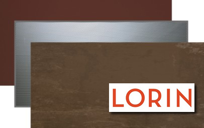 lorin-stock-sheets