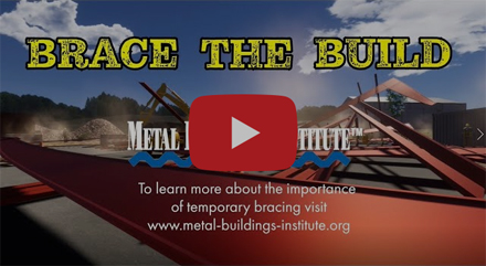 mbcea-brace-to-build-video