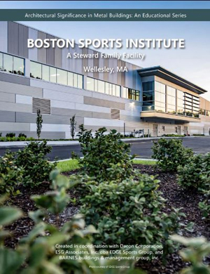 mbma-boston-sports-institute