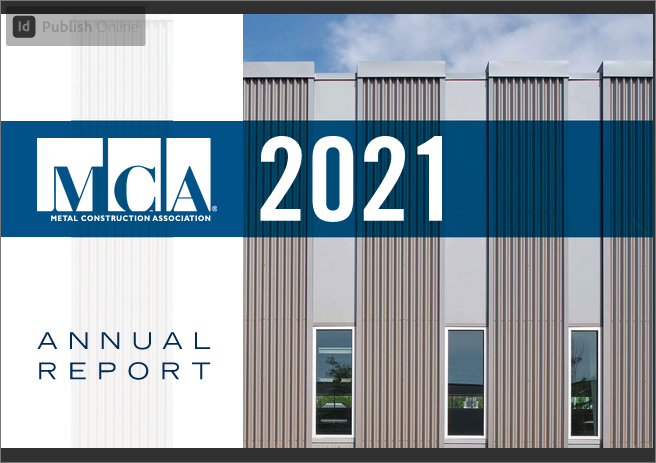 MCA-2021-Report