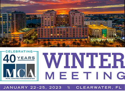 MCA-40TH-winter-meeting