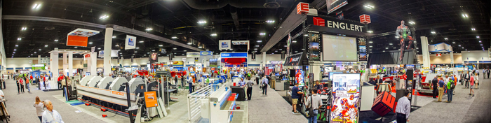 METALCON-show-floor