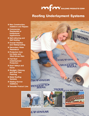 MFM-Underlayment-Brochure