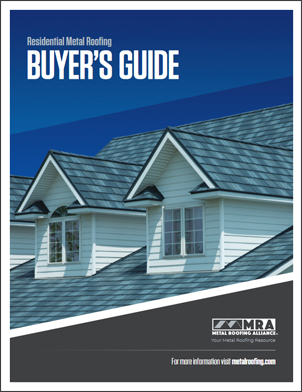 MRA-Buyers-Guide