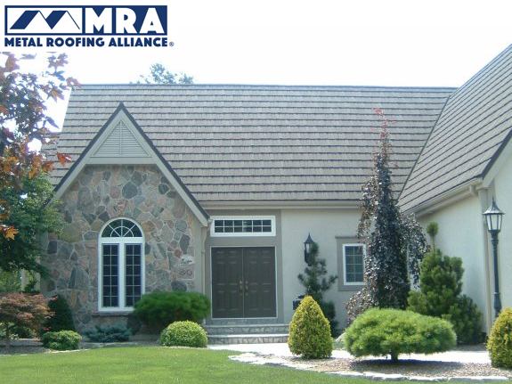 MRA-traditional-roofing-alt
