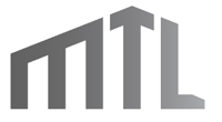 MTL-logo