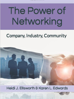 Power-Of-Networking