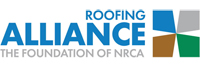Roofing-Alliance-logo