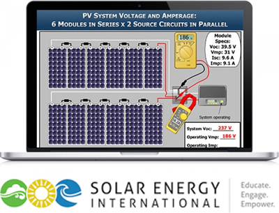 solar-energy-intl