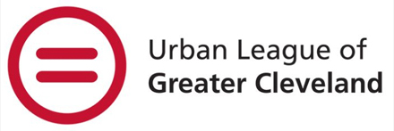 Urban-League-logo
