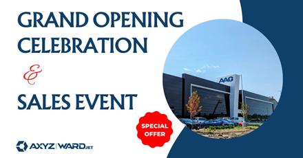 aag-grand-opening