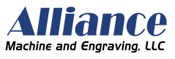 Alliance-Machine-logo