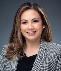 arlene-campos-guerra