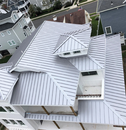 atas-2022-poy-residential-roofs