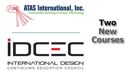 atas-idcec-courses-1