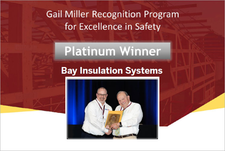 bay-insulation-nfba-safety-award