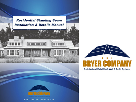 bryer-residential-standing-seam-manual