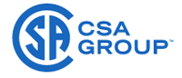 CSA-Group-logo