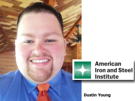 dustin-young