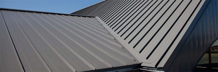 elevate-metal-roof