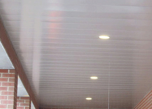 elevate-soffit-panels