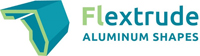 Flextrude-logo