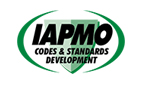 iapmo-logo