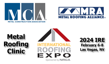 ire-metal-roofing-clinic-2024