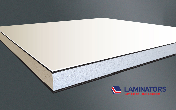 Laminators-InfernoShield