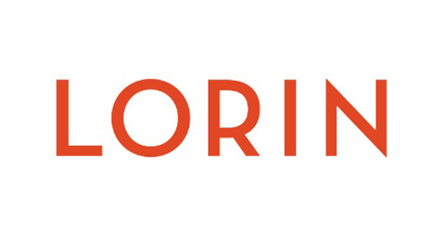 lorin-logo