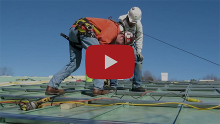 mbi-retrofit-roofing-video