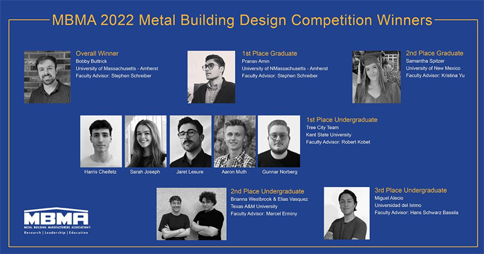 mbma-2022-student-design-winners